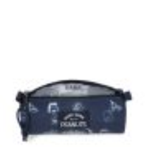 BENCHMARK SINGLE  PENAUTS - BLUE NAVY 