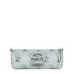 BENCHMARK SINGLE PENAUTS - MINT 
