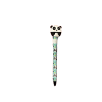 PENNA A SCATTO CANCELLABILE ITOTAL - PANDA