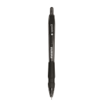PENNA A SCATTO CON INCHIOSTRO SEMIGEL SUPERSCORREVOLE SPEED3  MITAMA- NERO