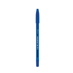 PENNA MITAMA SFERIX- BLU