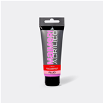 MAIMERI ACRILICO 75 ml n 215 ROSA FLUORESCENTE 
