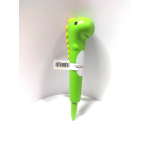 PENNA SQUISHI KAWAII CARTOMANIA- DINO