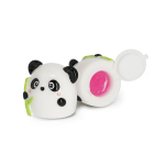 LUCIDALABBRA MAGIC KISS - PANDA 