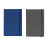 AGENDA 12 MESI COMIX NEW LUXURY 2025 SIMILPELLE RUVIDA