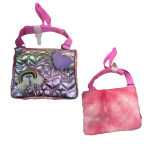 SHOULDER BAG SJ  GIRL 