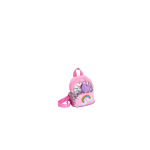 MINI BACKPACK SJ GANG