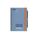 AGENDA GIORNALIERA 2025 SMEMORANDA