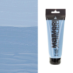 MAIMERI ACRILICO 75 ml n 407 BLU GRIGIO