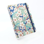 AGENDA 12 MESI COMIX SPECIAL GLAM 2025