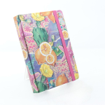AGENDA 12 MESI COMIX SPECIAL GLAM 2025