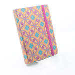 AGENDA 12 MESI COMIX SPECIAL GLAM 2025