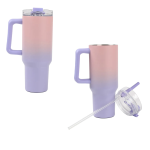 TRAVEL MUG - TAZZA DA VIAGGIO 1.2 L I TOTAL 