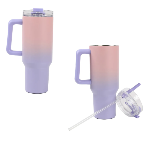 TRAVEL MUG - TAZZA DA VIAGGIO 1.2 L I TOTAL 