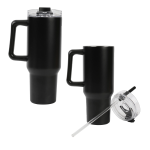 TRAVEL MUG - TAZZA DA VIAGGIO 1.2 L I TOTAL 