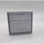 BRACCIALETTO LIFECHARMS - GIFTING JEWELLERY