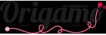 ORIGAMO