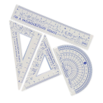 SET DI GEOMETRIA LEGAMI YOU RULE! - GENIUS