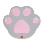 TAPPETINO PER MOUSE LEGAMI - KITTY