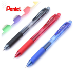 PENNA ENERGEL X BLN104 A SCATTO 0,4 MM PENTEL