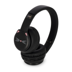 CUFFIE ON EAR WIRELESS LEGAMI - POP OF THE TOP