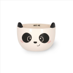 TAZZA PER CEREALI LEGAMI IN GRES - BUONGIORNO!