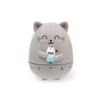 TIMER DA CUCINA LEGAMI - KITCHEN TIMER