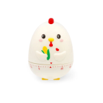 TIMER DA CUCINA LEGAMI - KITCHEN TIMER