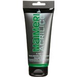 MAIMERI ACRILICO 200 ml n 356 VERDE SMERALDO (P. VERONESE)