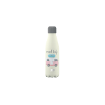 BORRACCIA I-TOTAL IN ACCIAIO INOX I-DRINK 500 ML