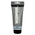 MAIMERI GESSO ACRILICO 200 ML 693 BIANCO