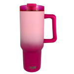 TRAVEL MUG - TAZZA DA VIAGGIO 1.2 L I TOTAL 