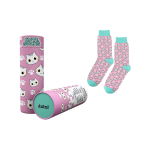 CUTE SOCKS - ITOTAL 
