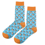 CUTE SOCKS - ITOTAL 