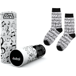 CUTE SOCKS - ITOTAL 