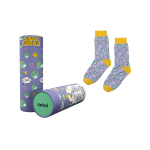 CUTE SOCKS - ITOTAL 