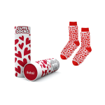 CUTE SOCKS - ITOTAL 