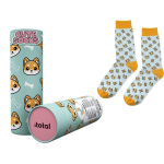CUTE SOCKS - ITOTAL 