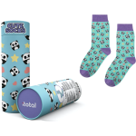 CUTE SOCKS - ITOTAL 