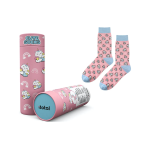 CUTE SOCKS - ITOTAL 