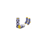 CUTE SOCKS - ITOTAL 