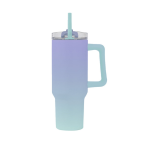 TRAVEL MUG - TAZZA DA VIAGGIO 1.2 L I TOTAL 