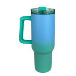 TRAVEL MUG - TAZZA DA VIAGGIO 1.2 L I TOTAL 