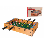 GIOCO TABLE FOOTBALL - I TOTAL