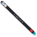 PENNA GEL CANCELLABILE - ERASABLE PEN LEGAMI 