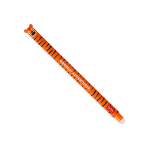 PENNA GEL CANCELLABILE - ERASABLE PEN LEGAMI 