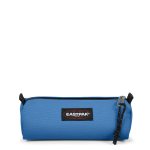 ASTUCCIO BENCHMARK SINGLE EASTPAK