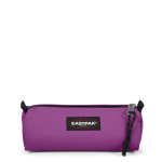 ASTUCCIO BENCHMARK SINGLE EASTPAK