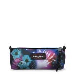 ASTUCCIO BENCHMARK SINGLE EASTPAK