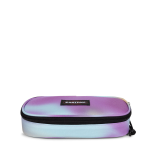ASTUCCIO OVALE EASTPAK  - SPARK